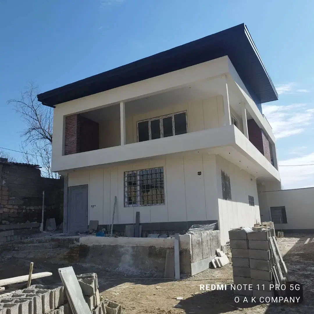 تخریب تاکلید،تعمیروبازسازی ساختمان،ویلاوکافه|خدمات پیشه و مهارت|دورود, |دیوار