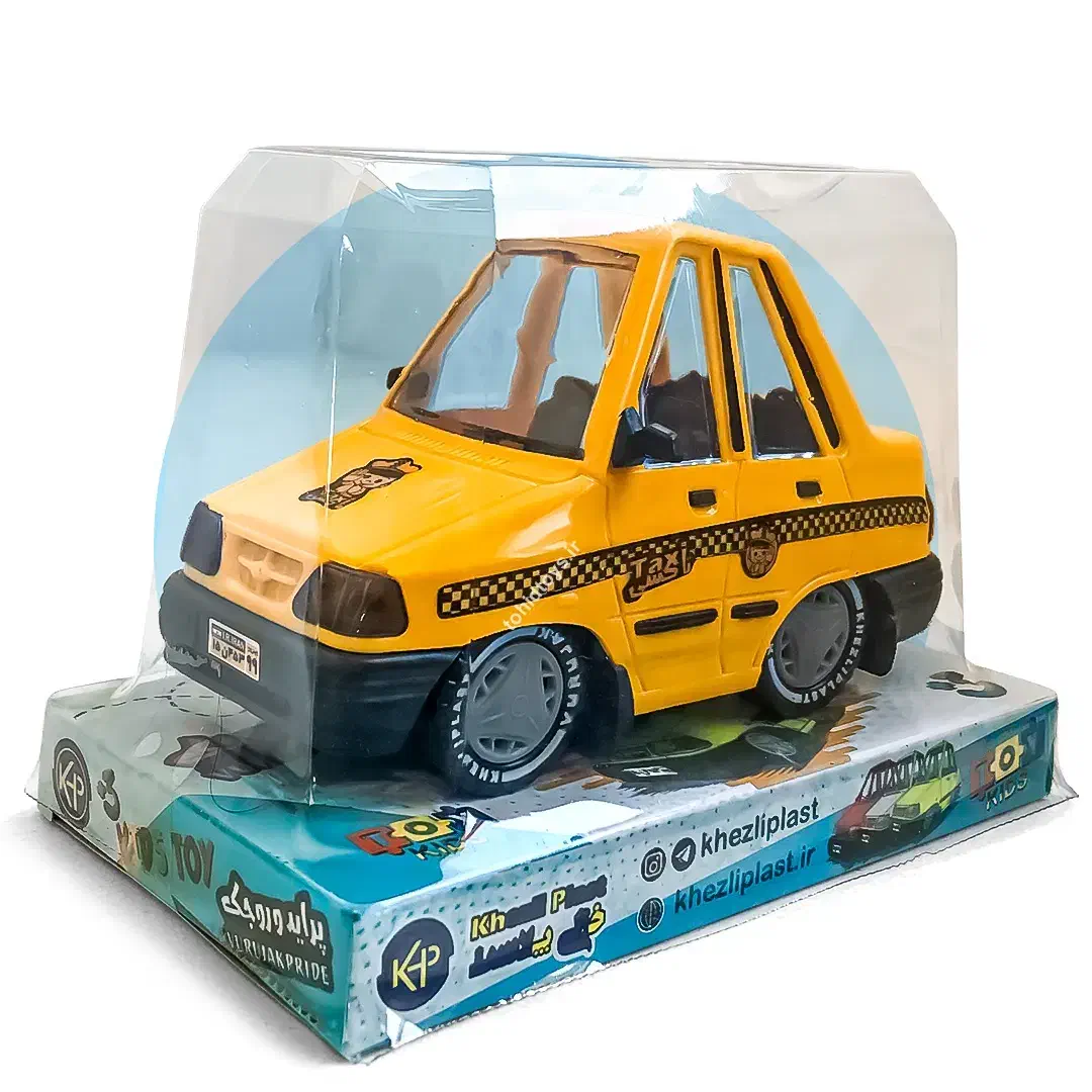 اسباب بازی ق ا ل پ ا ق|اسباببازی بچه|بیرجند, |دیوار