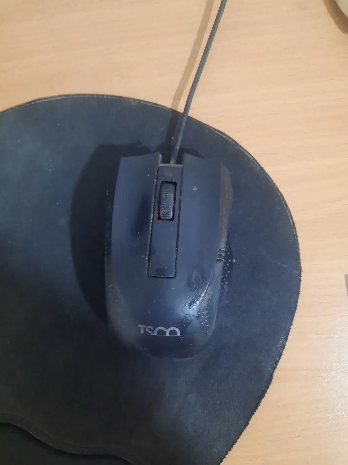 کامپیوتر مدل LG با تجهیزات کامل|رایانه رومیزی|اصفهان, قائمیه|دیوار