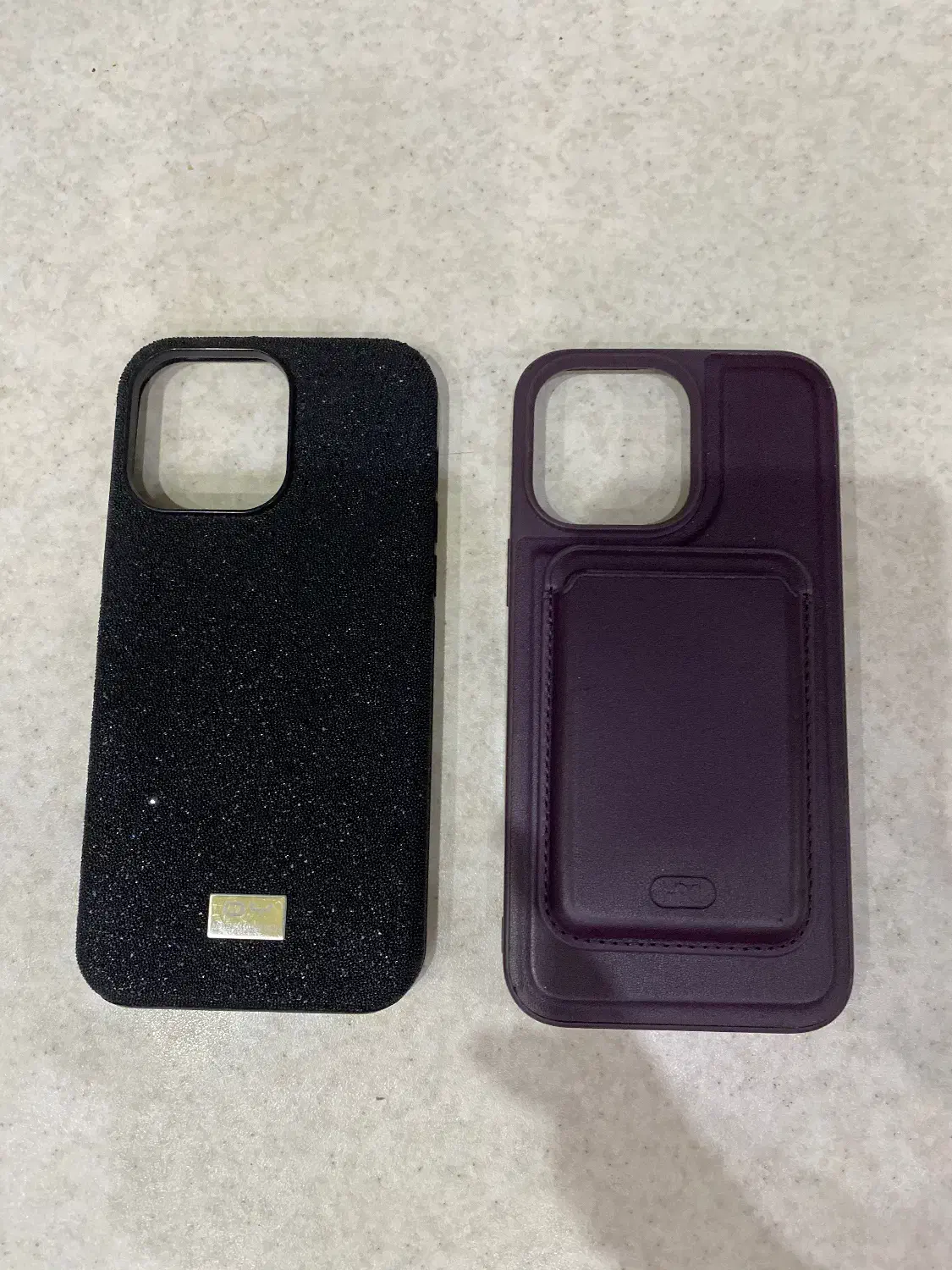 قاب اورجینال ایفون 14 pro max|لوازم جانبی موبایل و تبلت|فردیس, شهرک راه آهن|دیوار