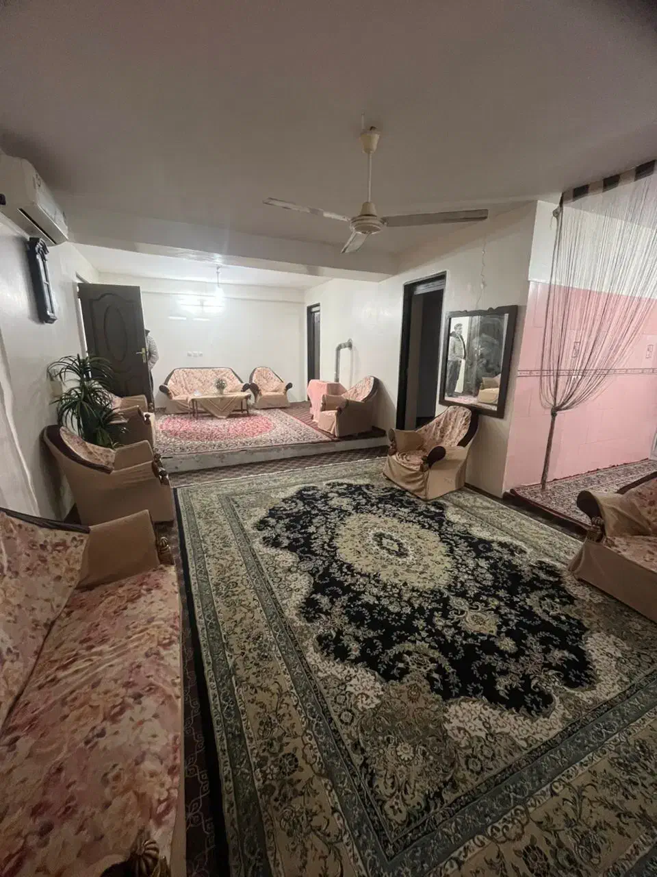 ویلا سند دار ۲۶۰متری  جاده واسکس|فروش خانه و ویلا|دابودشت, |دیوار