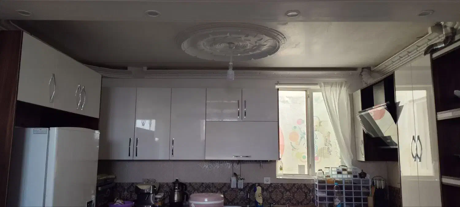 اجاره آپارتمان|اجارهٔ آپارتمان|کرمان, |دیوار