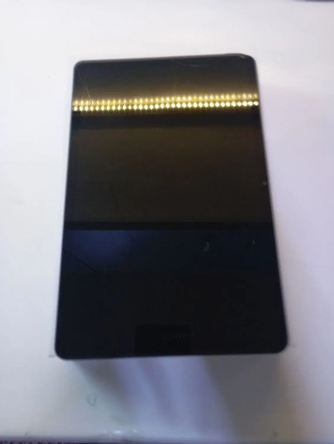 pad 2|تبلت|تهران, علم و صنعت|دیوار