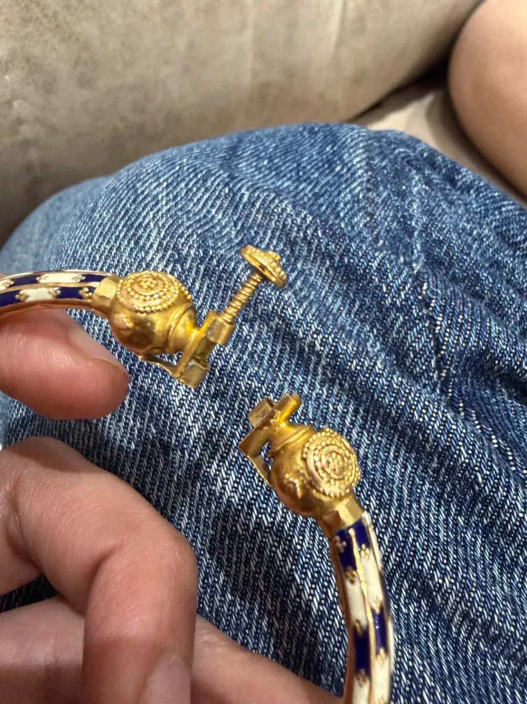 النگو کلکته هندی|جواهرات|یاسوج, |دیوار