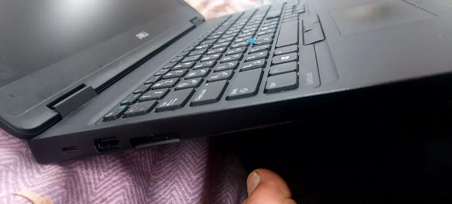 لبتاب دل ۵۵۸۰|رایانه همراه|قیدار, |دیوار