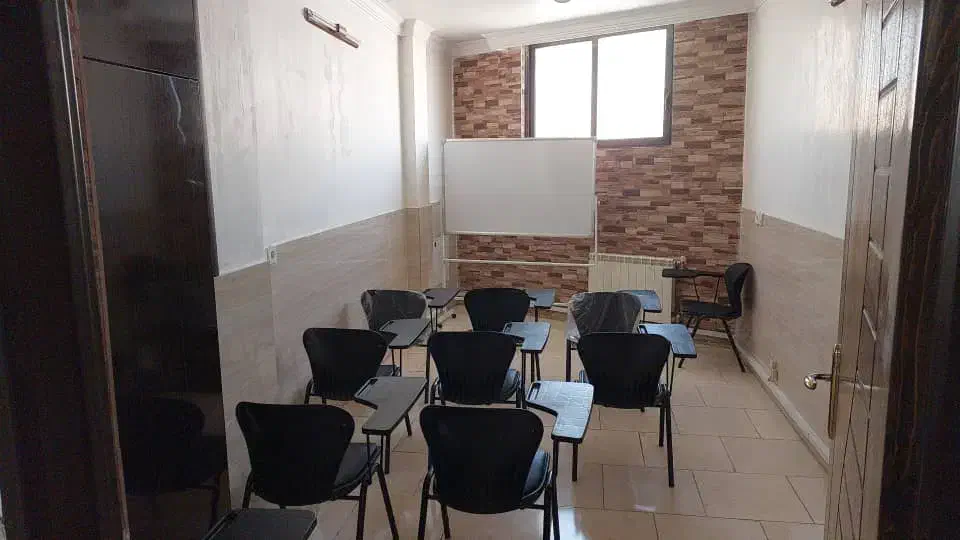 آموزشگاه حسابداری زیرنظر سازمان فنی وحرفه ای کشور|خدمات آموزشی|اصفهان, خانه اصفهان|دیوار