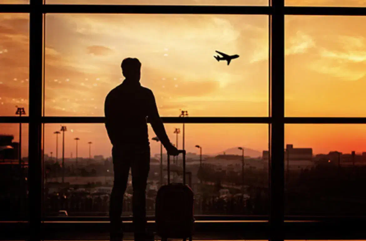 اقامت اروپا عمان و امارات|خدمات حمل و نقل|تهران, ونک|دیوار