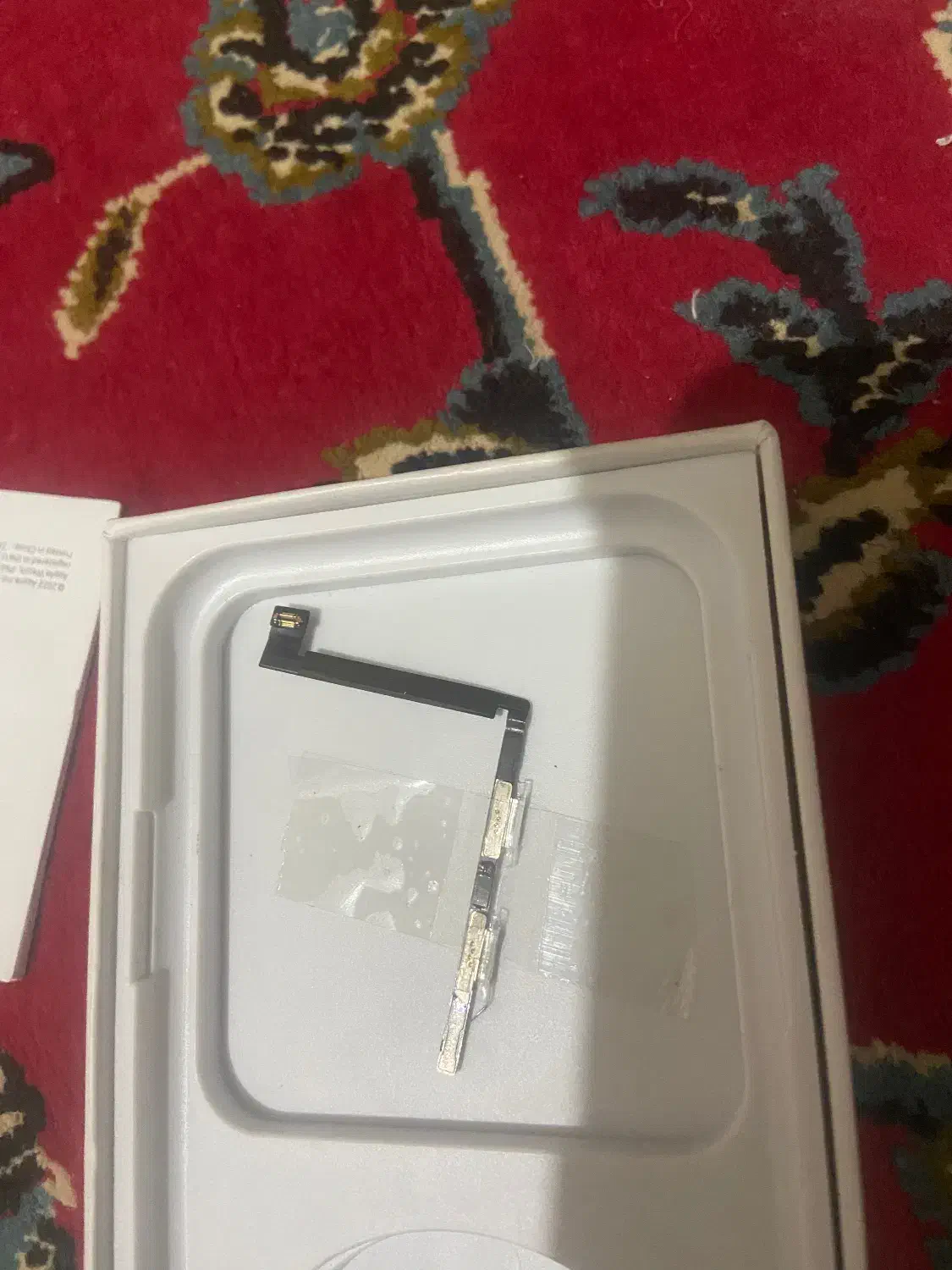 ایفون ۱۱نرمال|موبایل|شاهرود, |دیوار