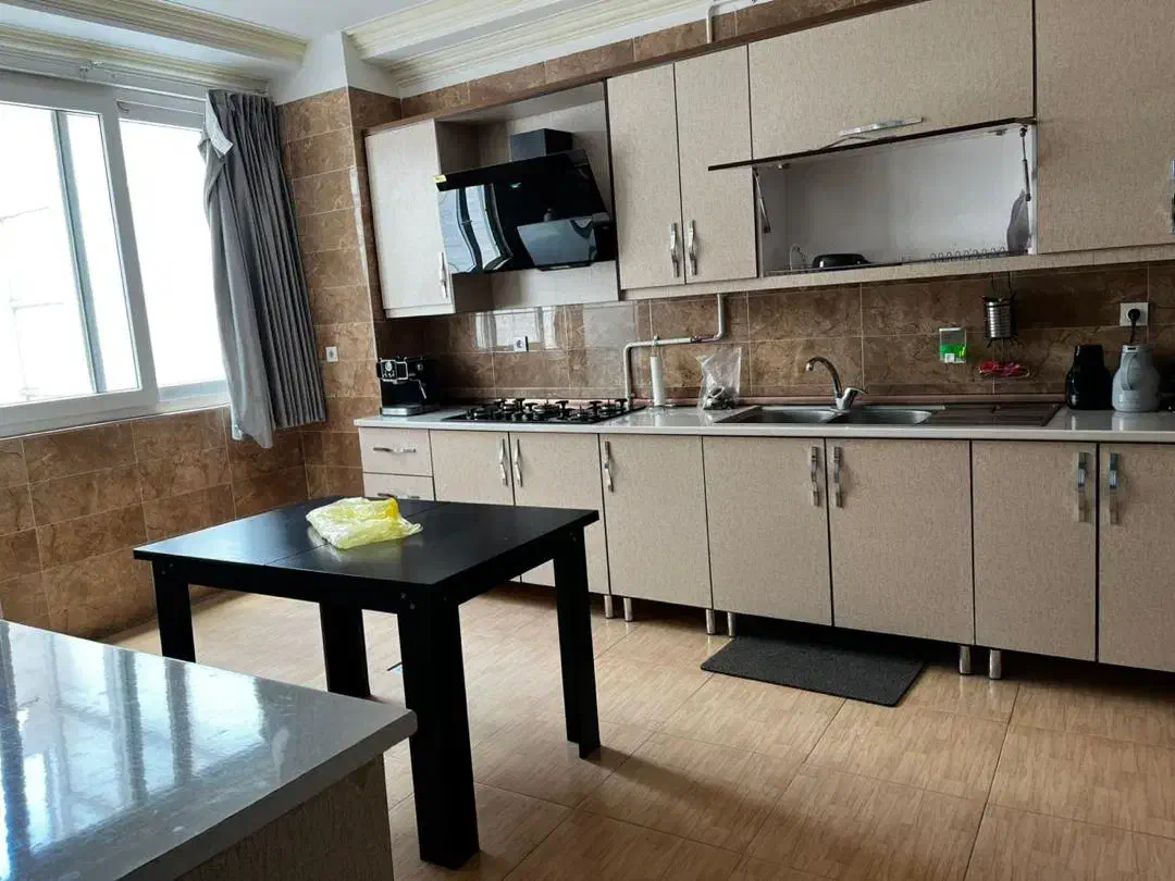 ۲۰۰متر واحد اداری لوکس در بلوار طالقانی|اجارهٔ دفتر کار، اتاق اداری، مطب|رفسنجان, |دیوار