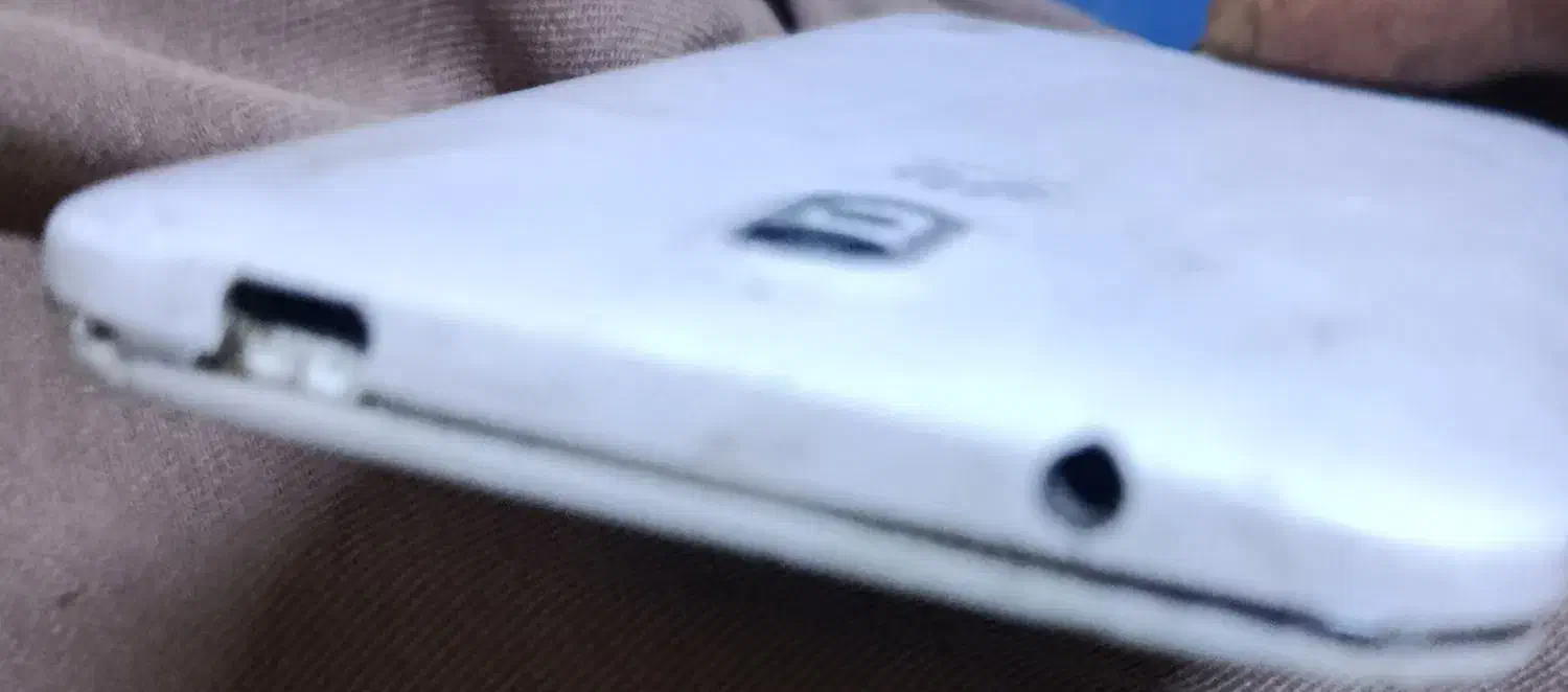 HUAWEI Y625|موبایل|یزد, |دیوار