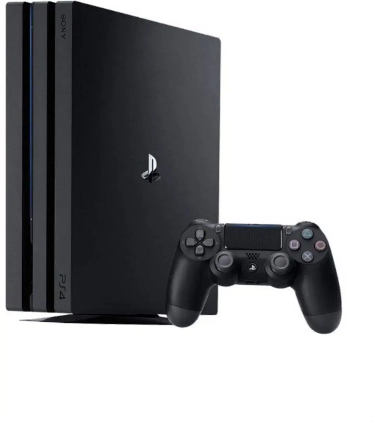 پلی استیشن ۴|کنسول، بازی ویدئویی و آنلاین|جلگه شوقان, |دیوار