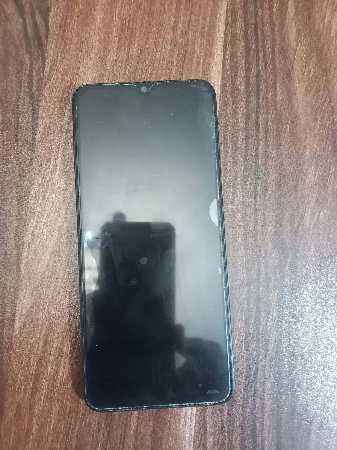 موبایل شیائومی ردمی 12c|موبایل|سمنان, |دیوار