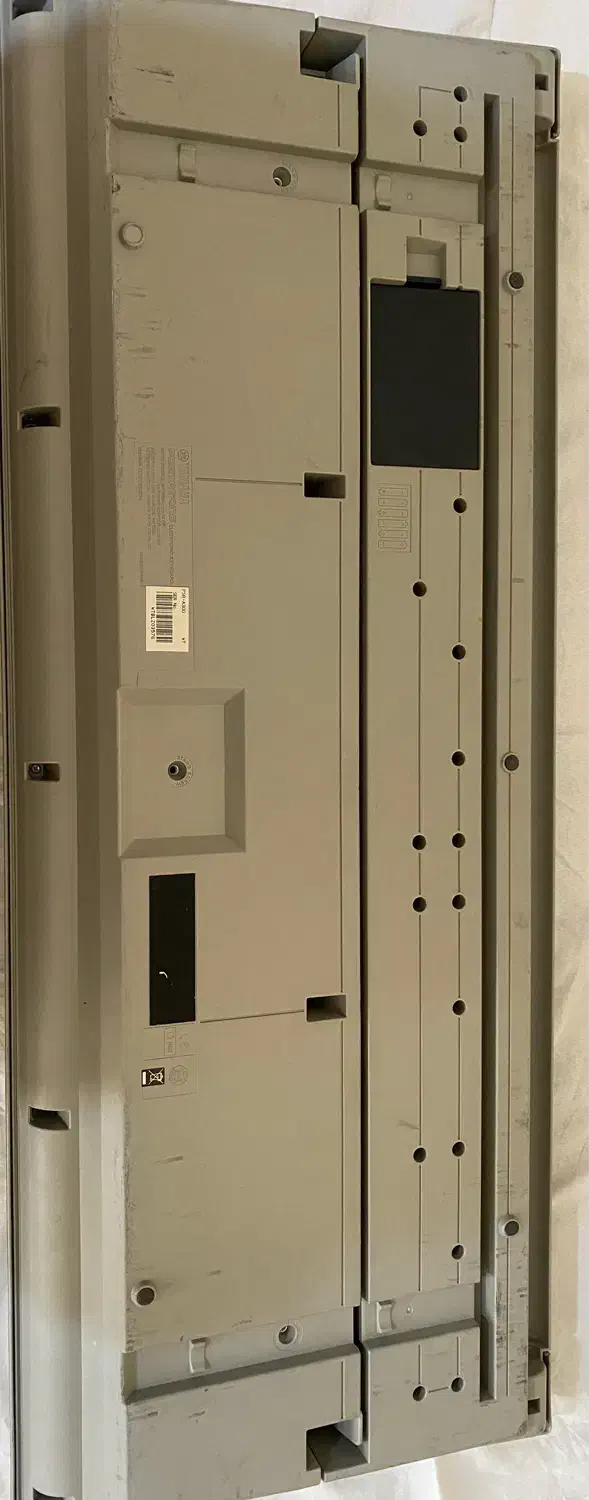 ارگ یاماها a300 اورینتال|پیانو، کیبورد، آکاردئون|قزوین, |دیوار