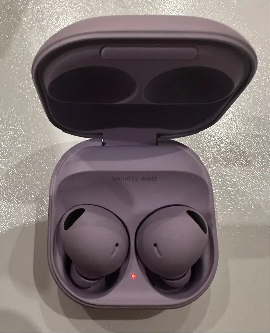 Galaxy Buds2 Pro|لوازم جانبی موبایل و تبلت|تهران, تهرانپارس غربی|دیوار