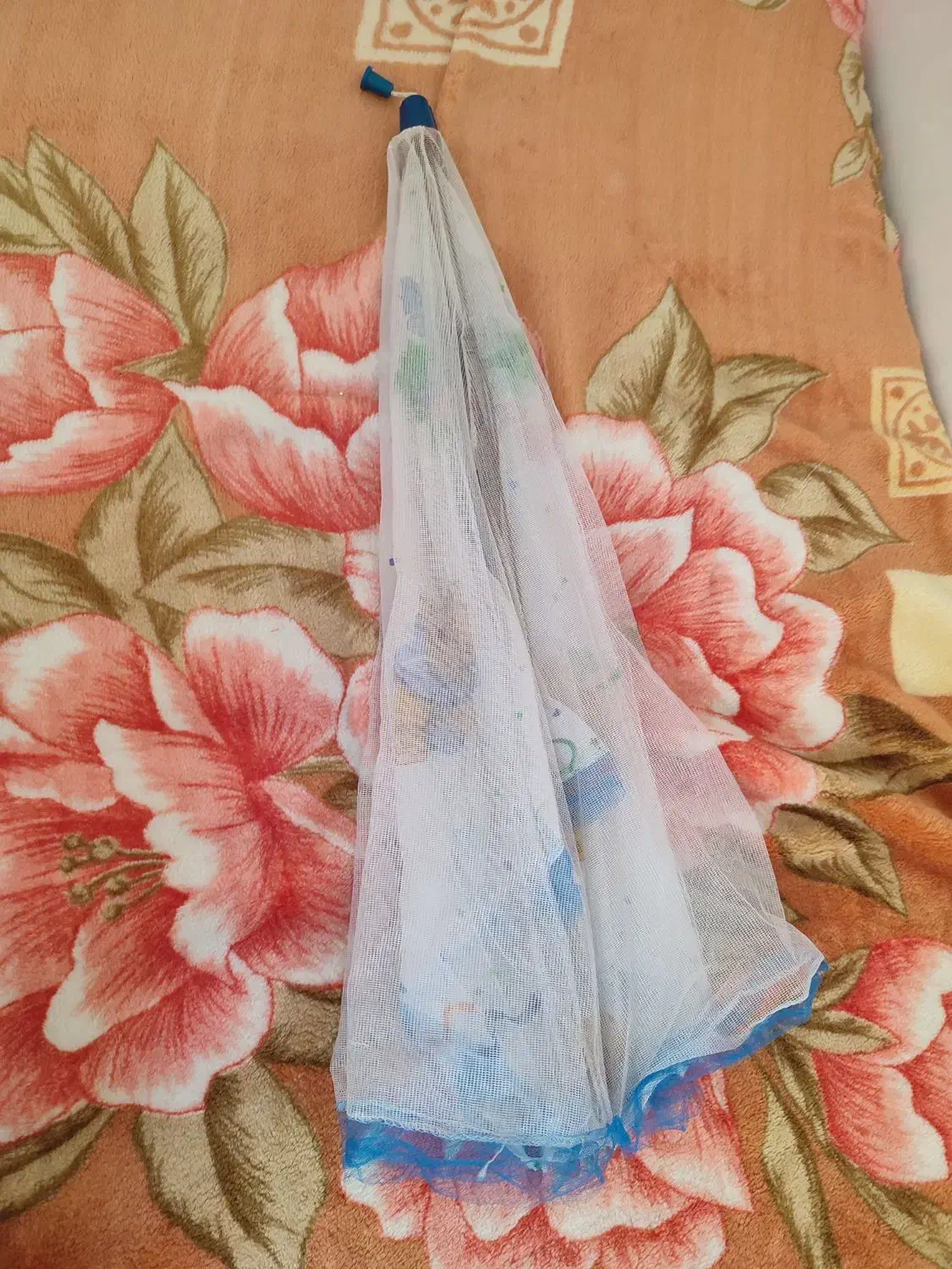 پشه بند نوزاد|اسباب و اثاث بچه|بجنورد, |دیوار