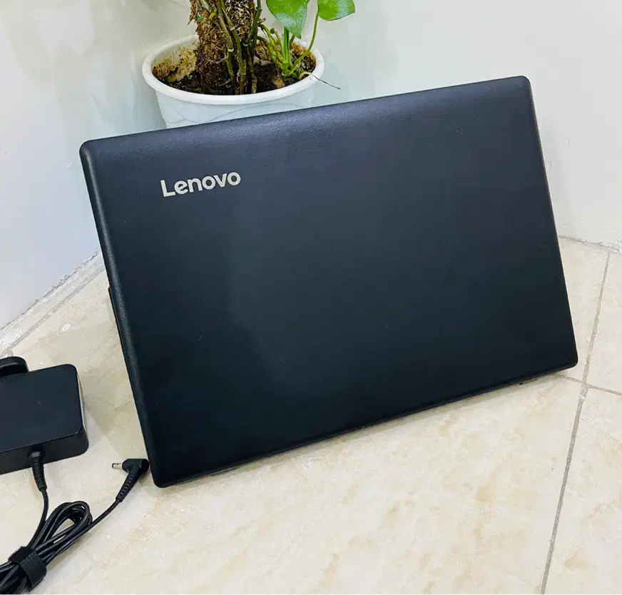 لبتاب لنوو نسل۶هارد ۵۰۰ گیگ/تمیز سالم سلامت به شرط|رایانه همراه|تهران, سجاد|دیوار