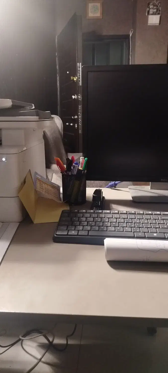 مشاوره اداره کار|خدمات مالی، حسابداری، بیمه|تهران, امیریه|دیوار