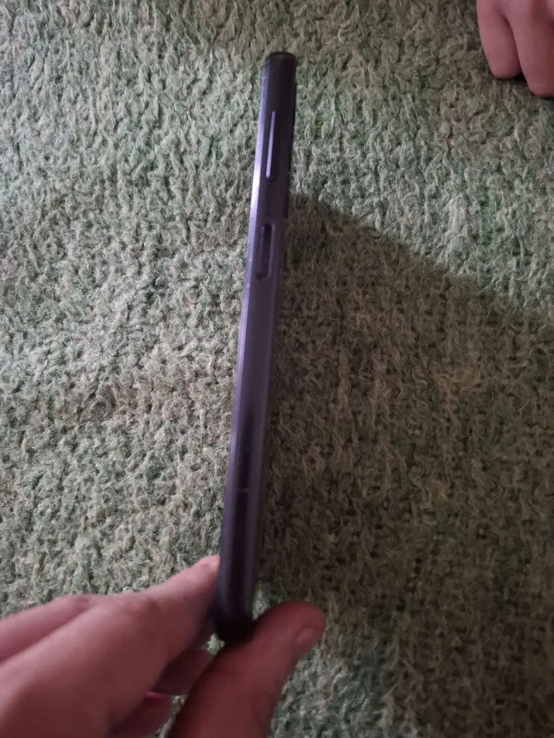 گوشیa24|موبایل|الشتر, |دیوار