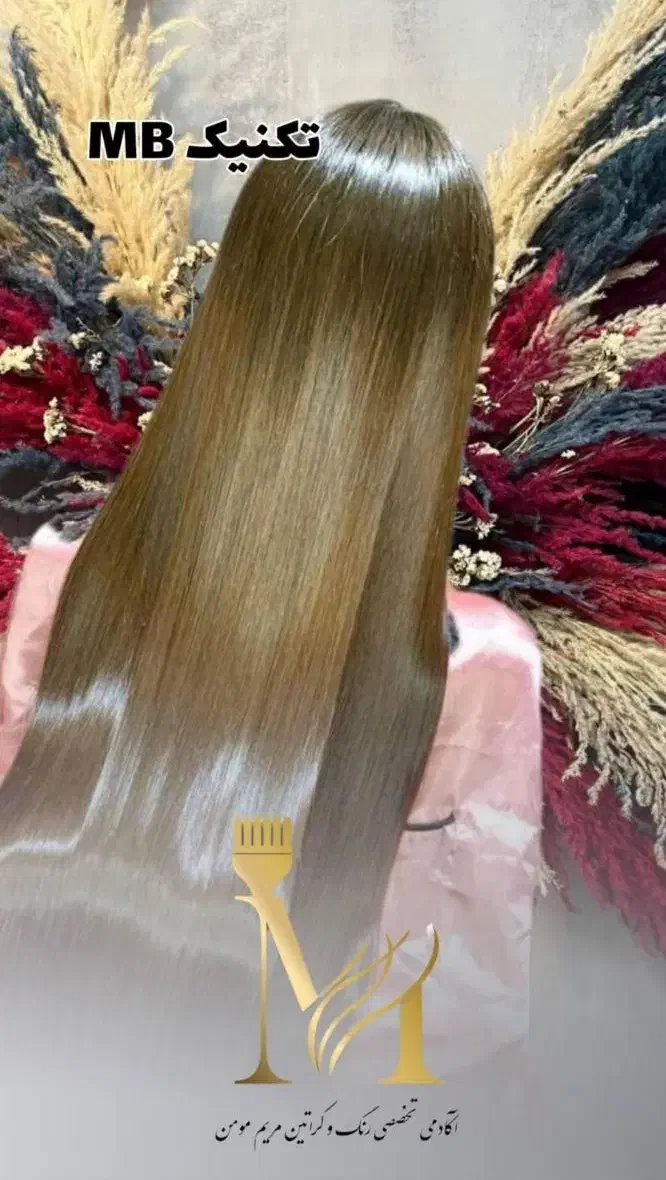 مرکز صافی و احیا لایت (سخت پسندان)|خدمات آرایشگری و زیبایی|قم, زنبیل آباد|دیوار