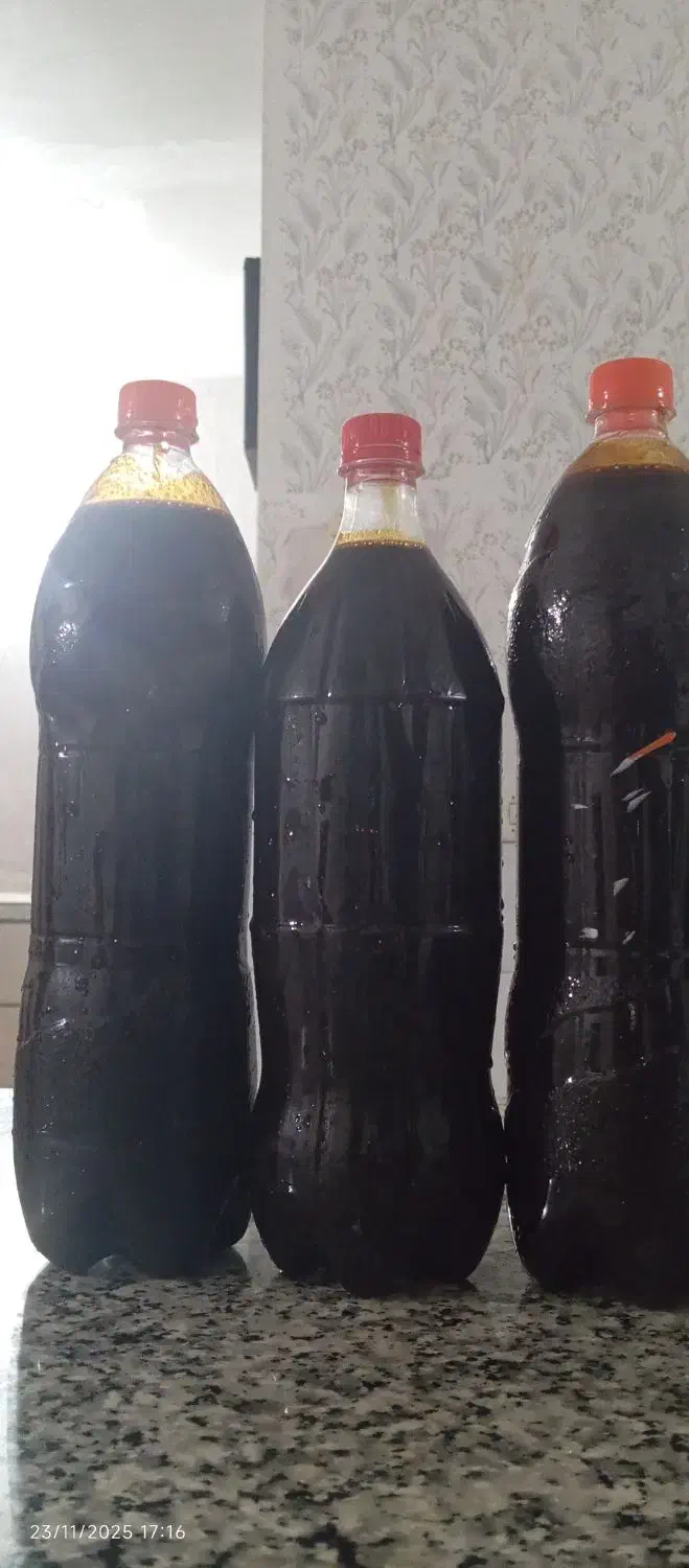 دوشاب خرما|خوردنی و آشامیدنی|جیرفت, |دیوار