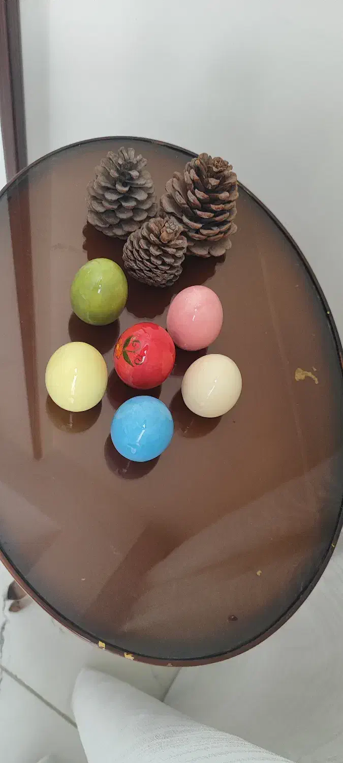 فروش سفال و سرامیک مستقیم از تولید|ظروف سرو و پذیرایی|تهران, آشتیانی|دیوار