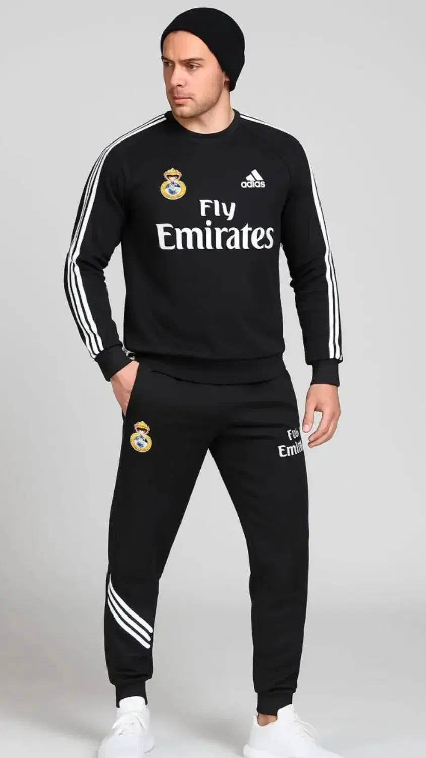 ست مردانه|لباس|کرمانشاه, |دیوار