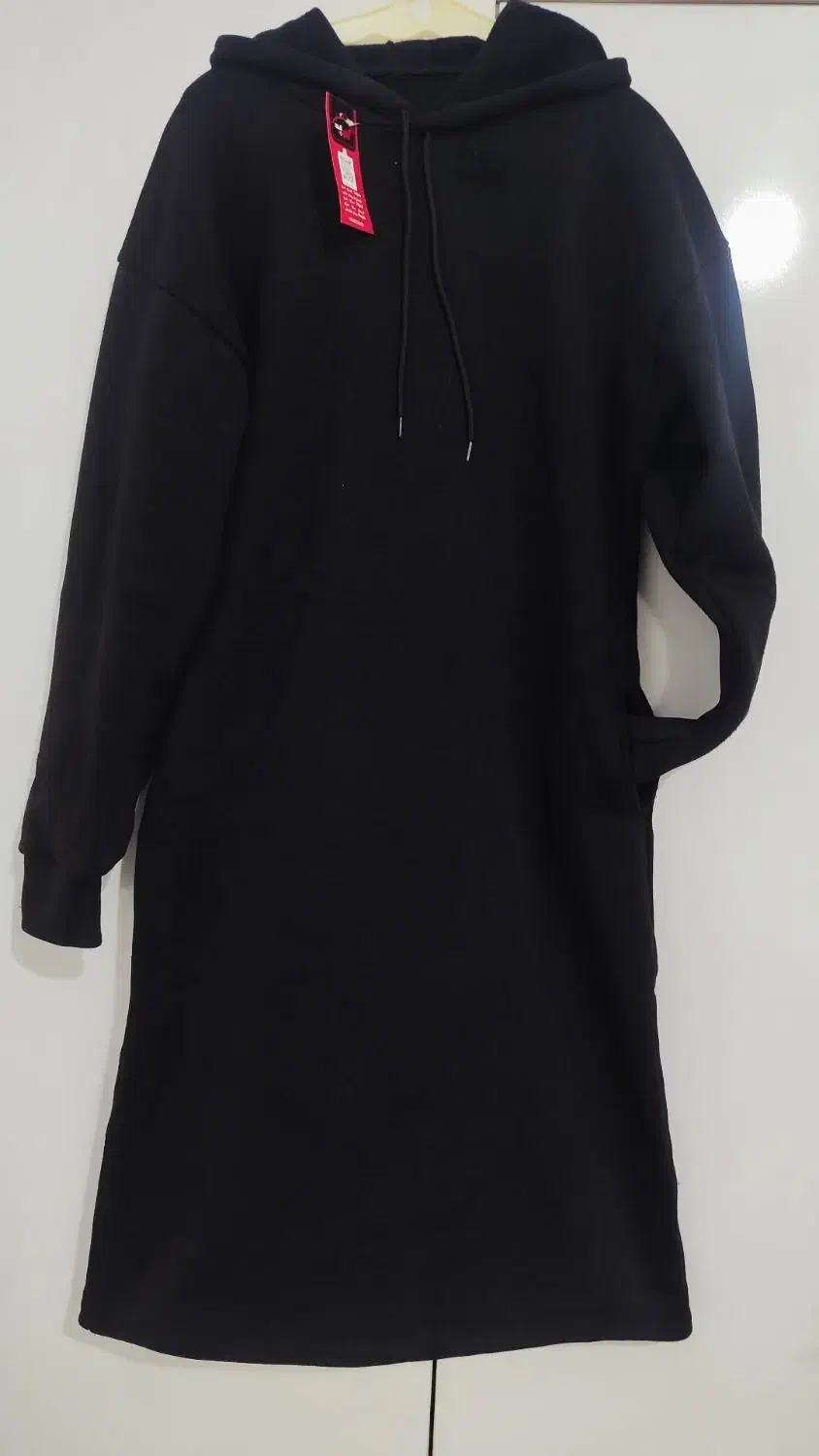 سه مدل کفتان|لباس|خمینیشهر, |دیوار