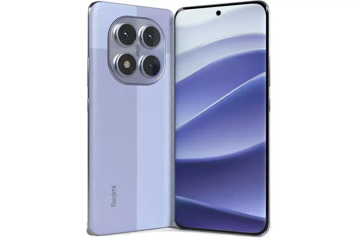 فروش فوری گوشی موبایل  در حد نو|موبایل|تهران, تهرانپارس شرقی|دیوار