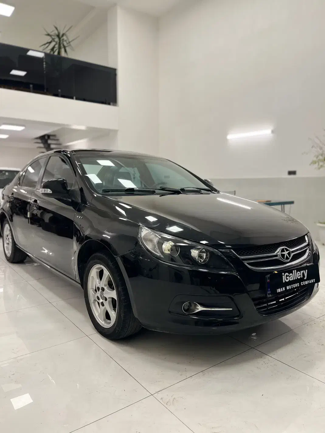 جک j5 94 دنده|خودرو سواری و وانت|گنبد کاووس, |دیوار