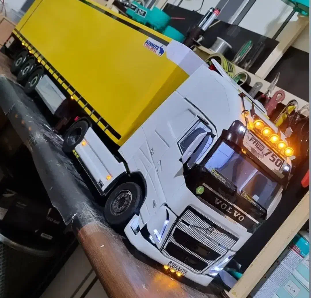 ساخت انواع ماکت|کلکسیون و سرگرمی|تهران, فلسطین (میدان انقلاب)|دیوار