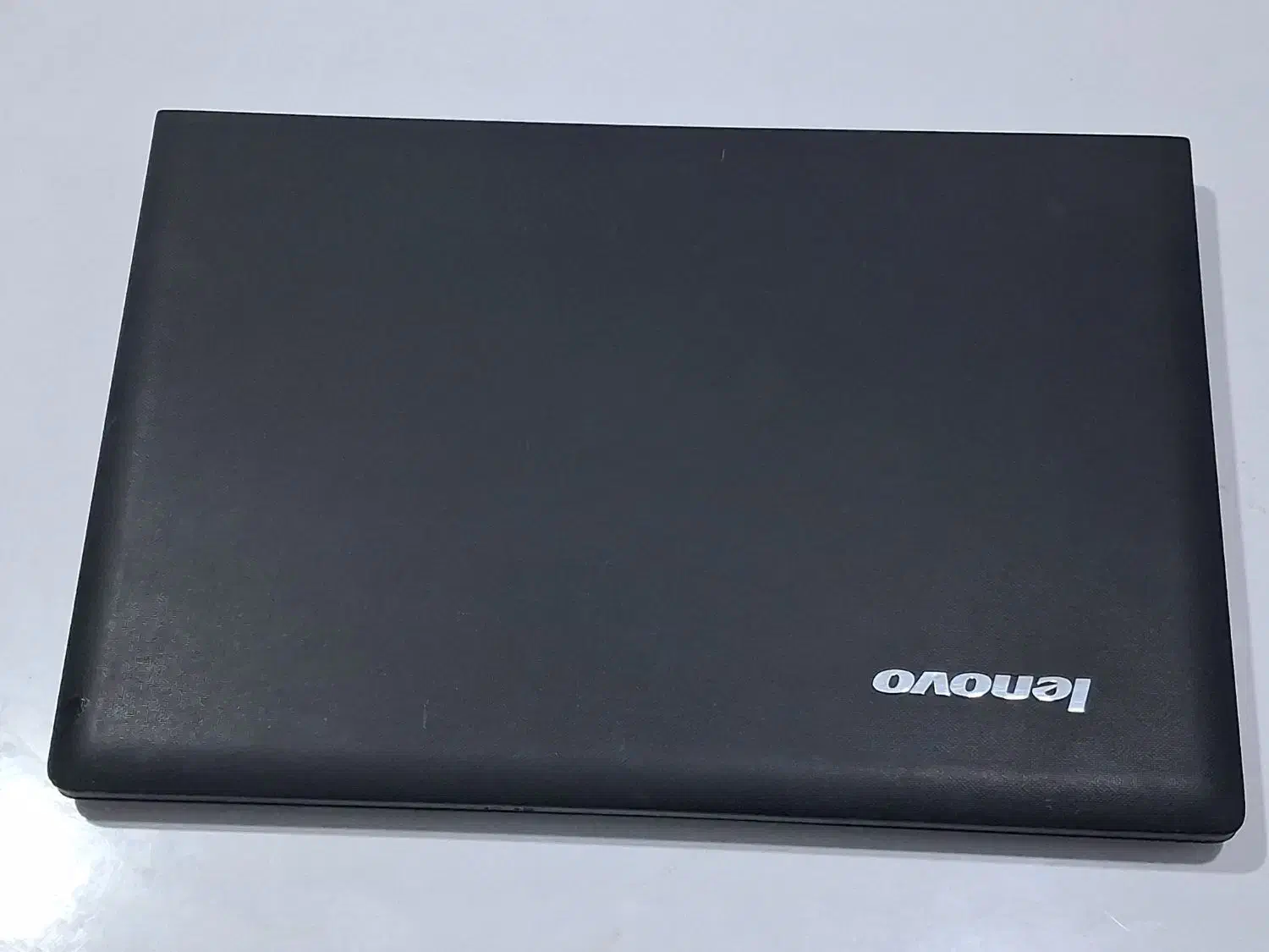 لبتاب lenovo|رایانه همراه|زاهدان, |دیوار