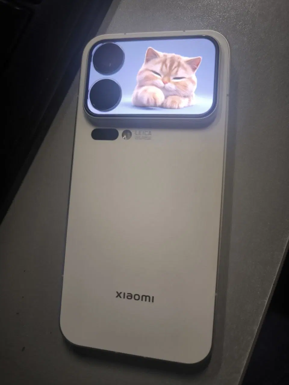 Xiaomi 17 Pro Max|موبایل|تهران, دریا|دیوار