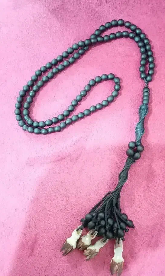 ریز ریز انواع مدل تسبیح یسر|جواهرات|رشت, استادسرا|دیوار