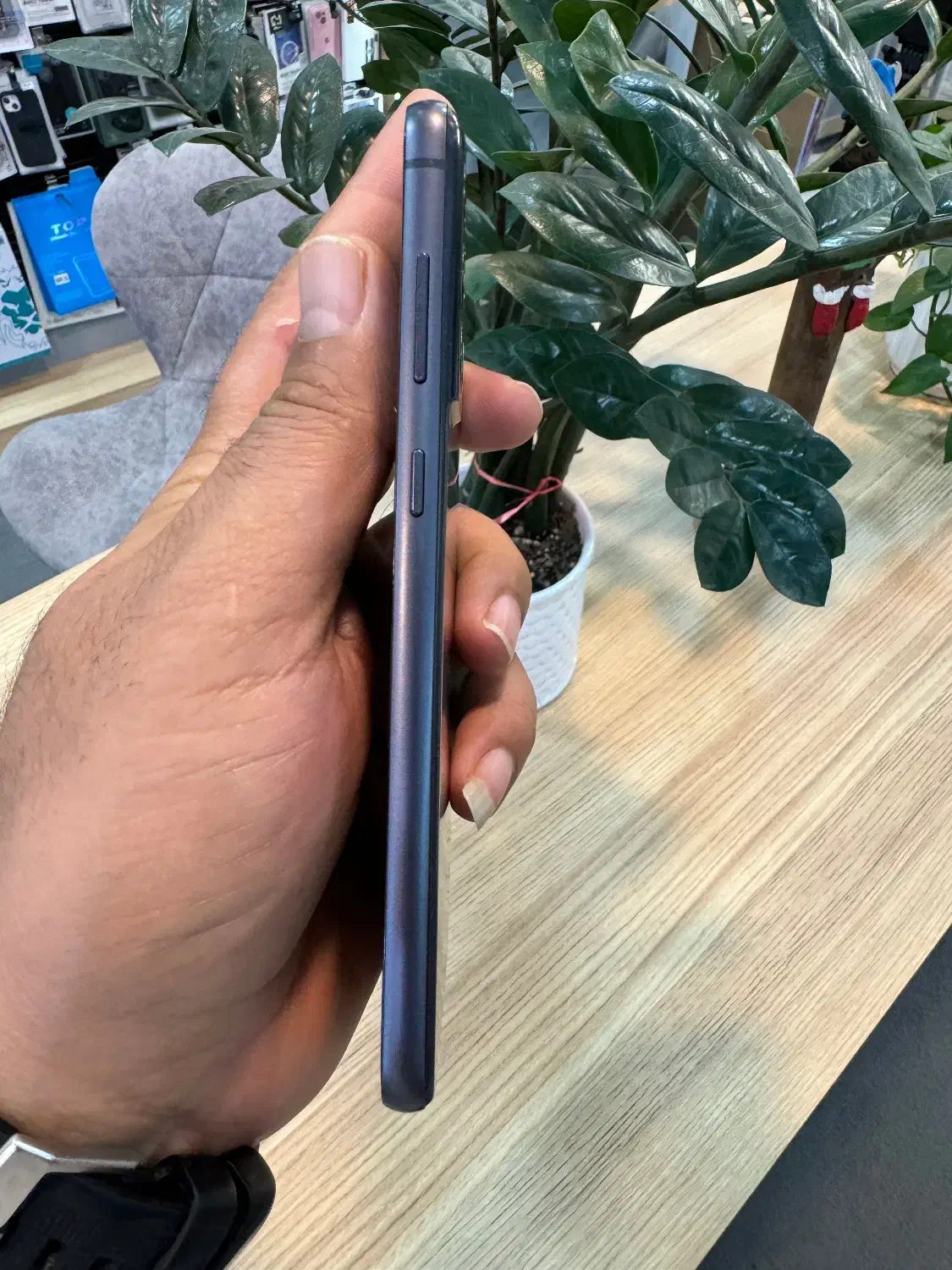 سامسونگ S21 Fe حافظه 256 ویتنام در حد نو|موبایل|کرج, عظیمیه|دیوار