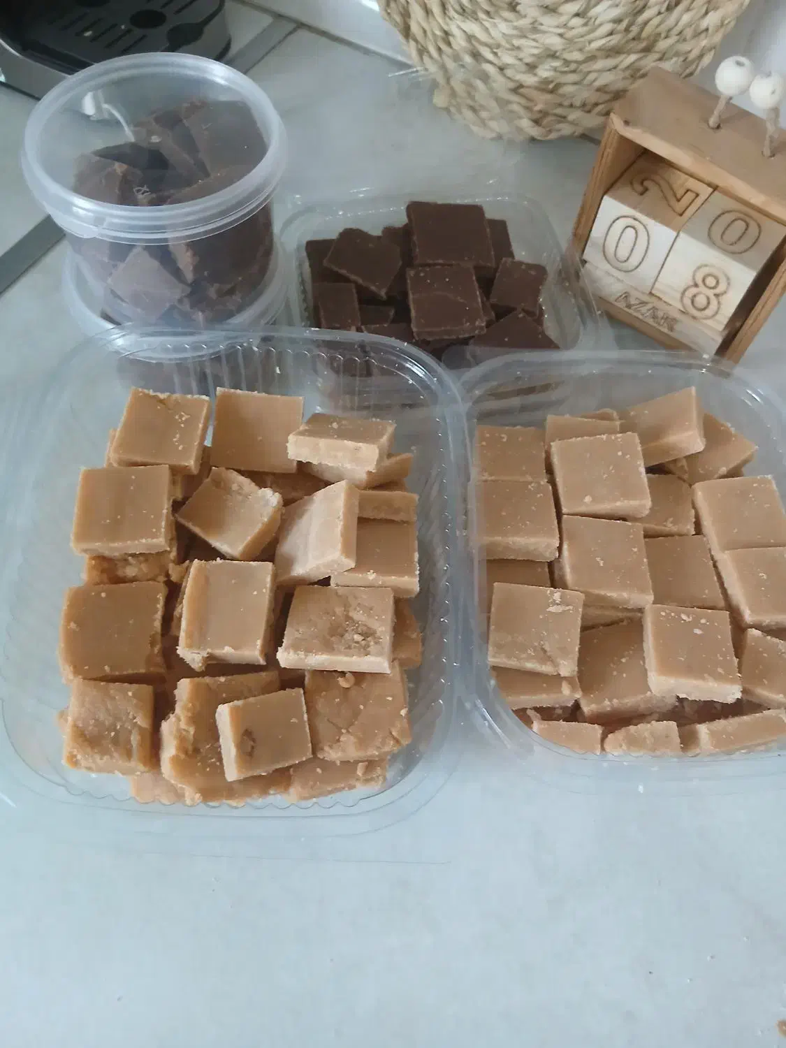 خشکبار و سمنوی ارگانیک روغن زرد گاوی و گوسفندی|خوردنی و آشامیدنی|گرگان, |دیوار