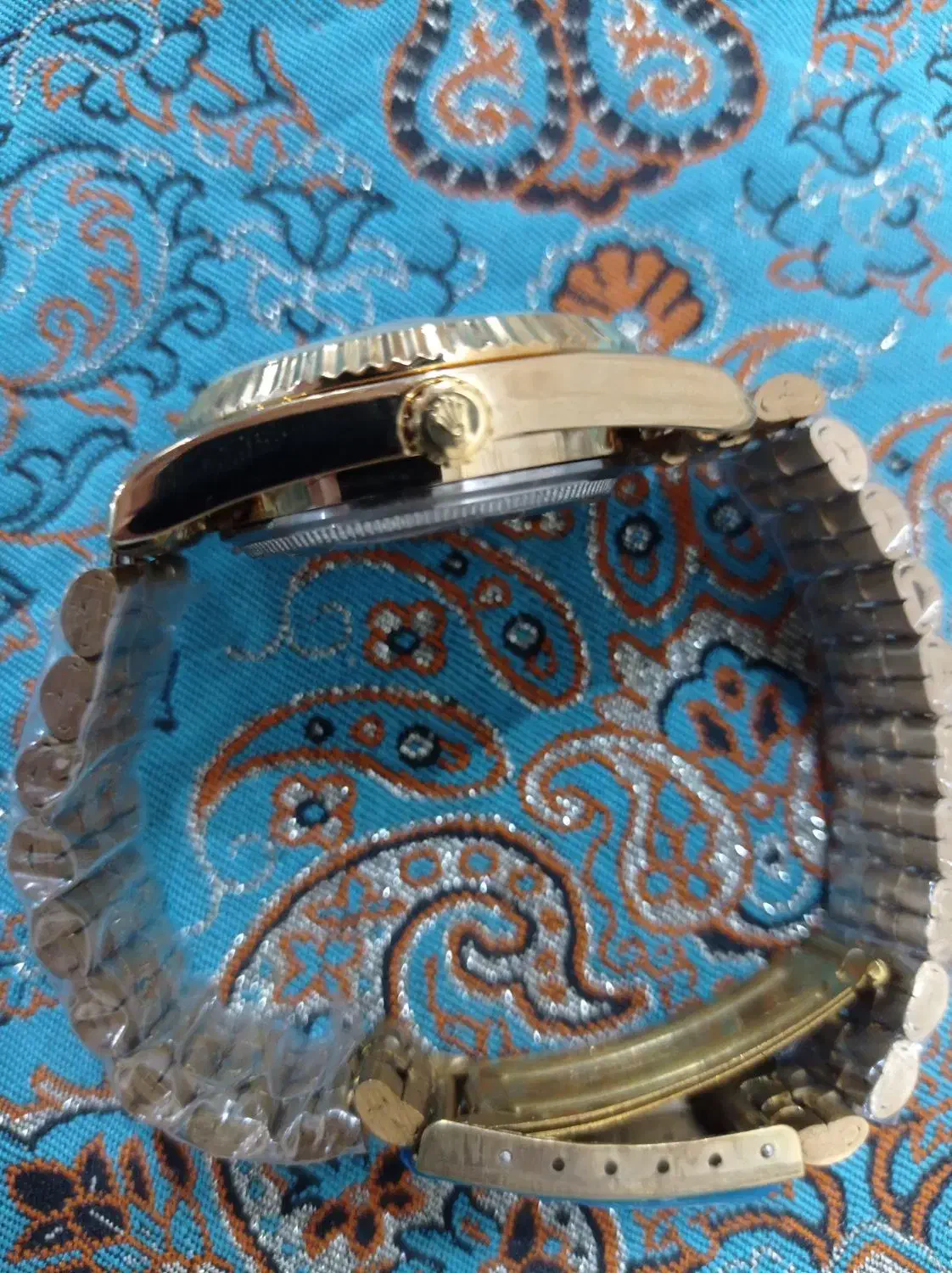 ساعت رولکس مستر کوالیتی|ساعت|تهران, نعمتآباد|دیوار