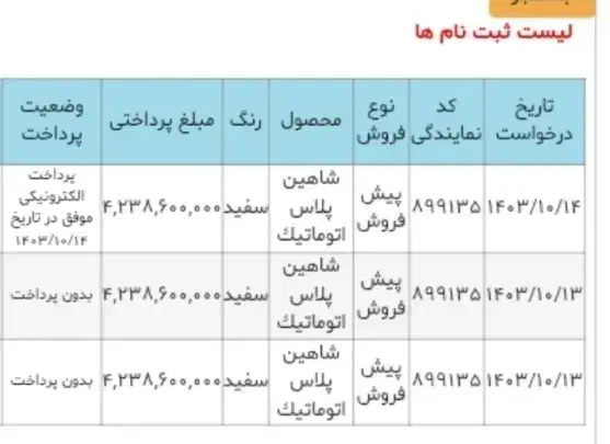 حواله شاهین پلاس...منزل مسکونی مسکن مهر شهر محلات|فروش آپارتمان|محلات, |دیوار