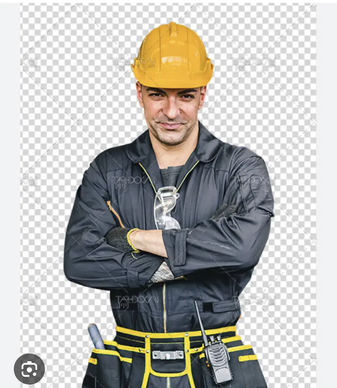 استخدام کارگر ساده و منشی حقوق بالا حداقل ۲۳ تومان|استخدام صنعتی، فنی، مهندسی|بهارستان, |دیوار