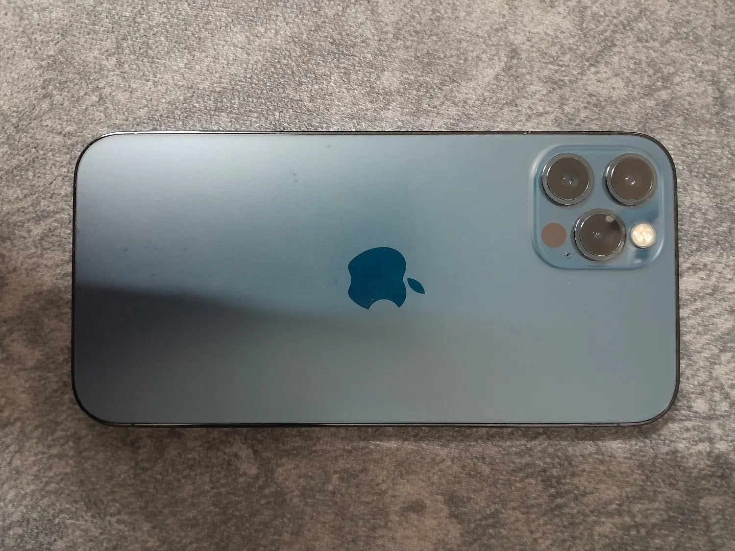 iPhone 12pro|موبایل|مشهد, تلگرد|دیوار