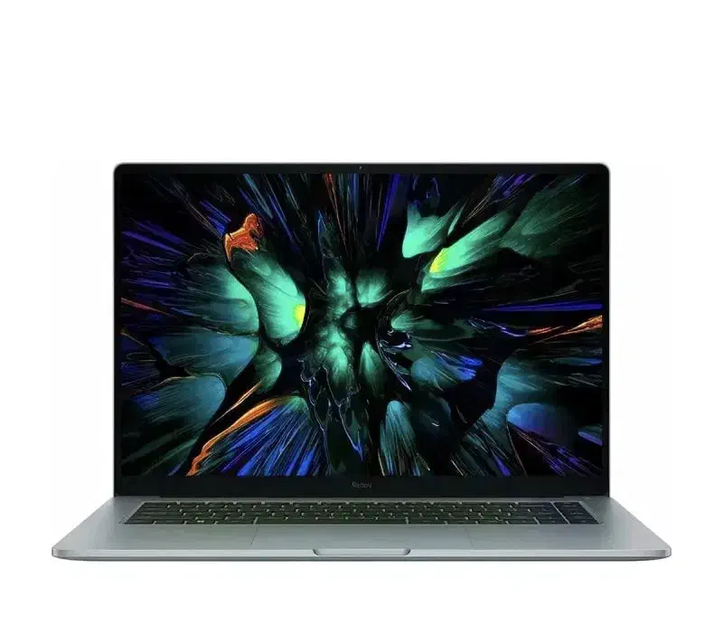 لپ تاپ شرایط خاص فروش با ضمانت|رایانه همراه|زنجان, |دیوار