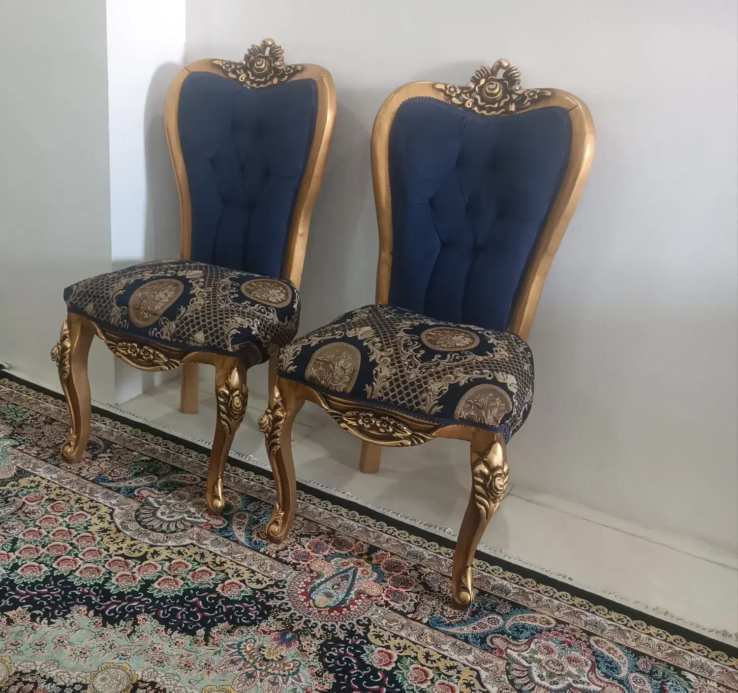 مبل ۹نفره|مبلمان خانگی و میز عسلی|بهارستان, |دیوار