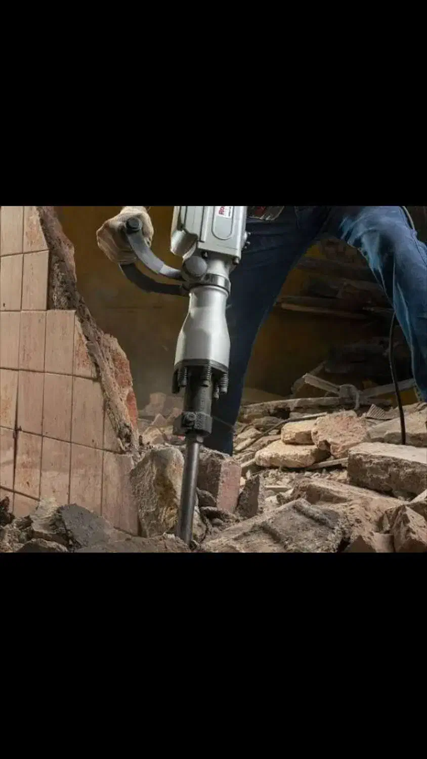 تخریب ساختمان|خدمات پیشه و مهارت|اهر, |دیوار