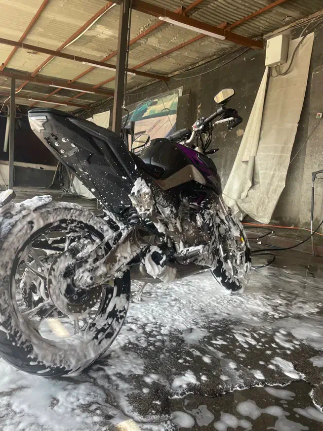 کارگر کارواش|استخدام سرایداری و نظافت|اردبیل, |دیوار