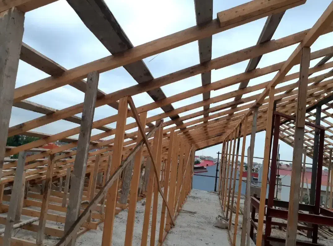 نجاری سربندی حلب،راویز و پرسیانا وچکه گیری|خدمات پیشه و مهارت|رشت, قاسمیه|دیوار