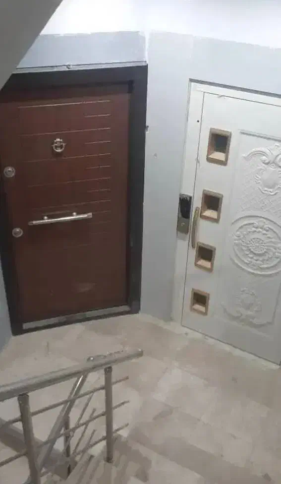 ۹۲مترباپارکینگ تکواحدی نوساز مهر|فروش آپارتمان|نسیم‌شهر, |دیوار