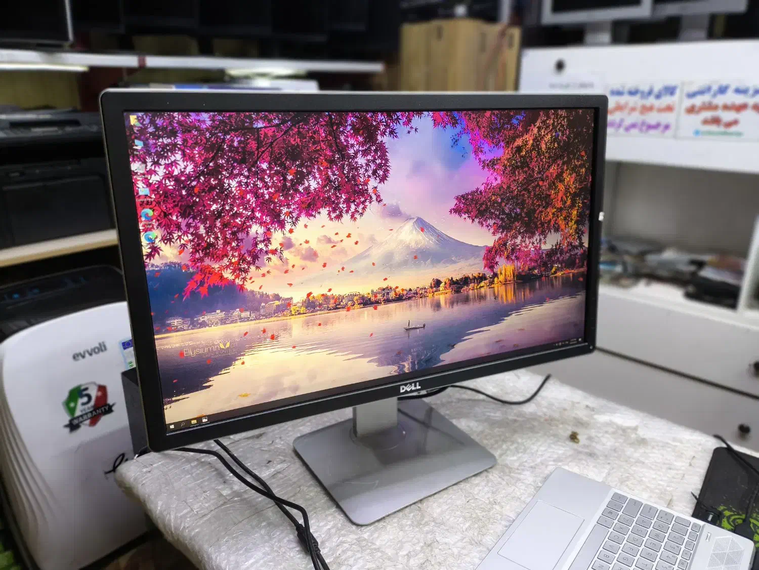 فول اچ دی -2k-4k  همه مدل (استوک برتر مسکن)|قطعات و لوازم جانبی رایانه|کرمانشاه, |دیوار