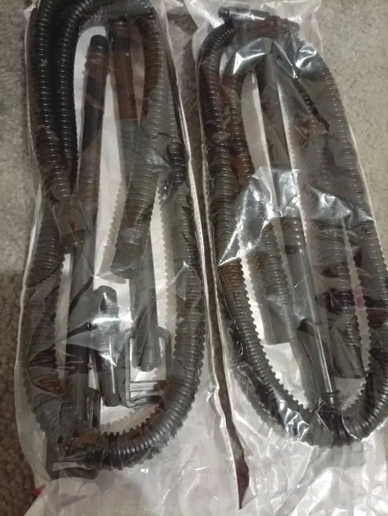 نی قلیون|کلکسیون و سرگرمی|پاکدشت, پاکدشت (مامازند)|دیوار