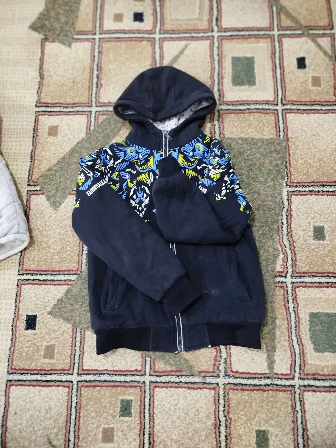 لباس بچه گانه|کفش و لباس بچه|مراغه, |دیوار