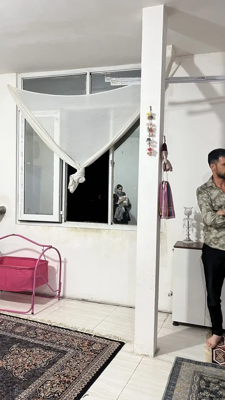 تصویر 3