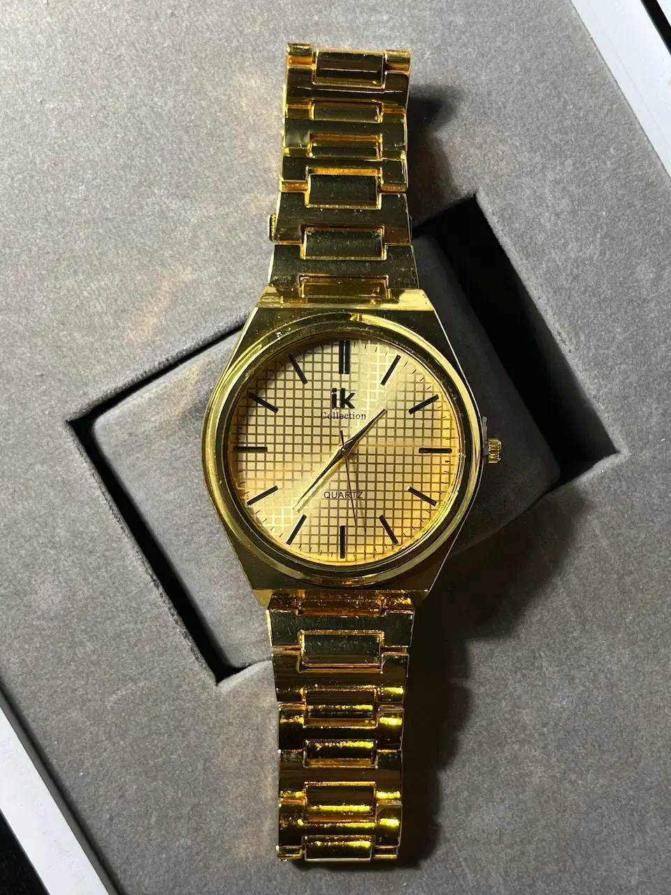 ساعت مچی مردانه برند تیسوت طرح کالکشن کلاسیک|ساعت|مشهد, ایثارگران|دیوار